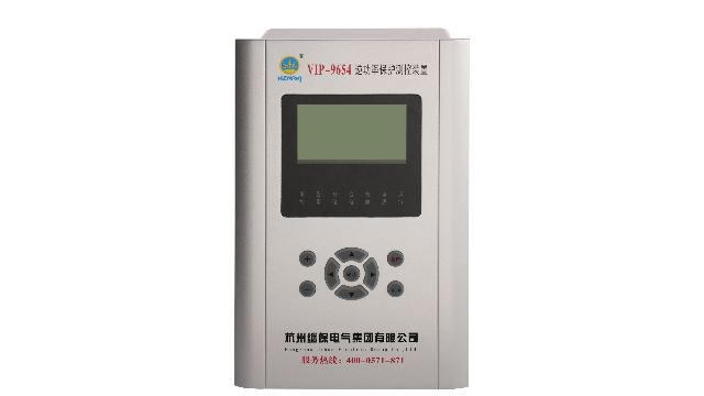 防逆流裝置對于“自發(fā)自用，余電不上網(wǎng)”光伏模式的重要性