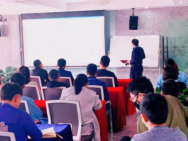 【微機(jī)保護(hù)裝置】生產(chǎn)廠家，杭州繼保電氣集團(tuán)勇創(chuàng)新高