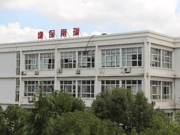 【微機保護裝置】生產(chǎn)企業(yè)經(jīng)營與風(fēng)險把控